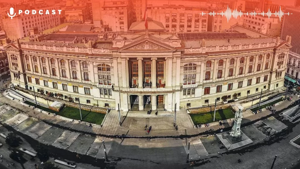 Tribunales Impunidad Card Web