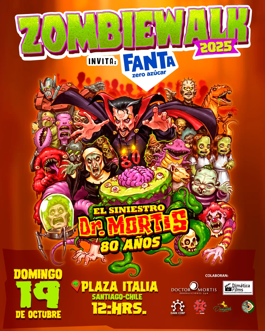 Unnamed 2025 10 08T152230.889