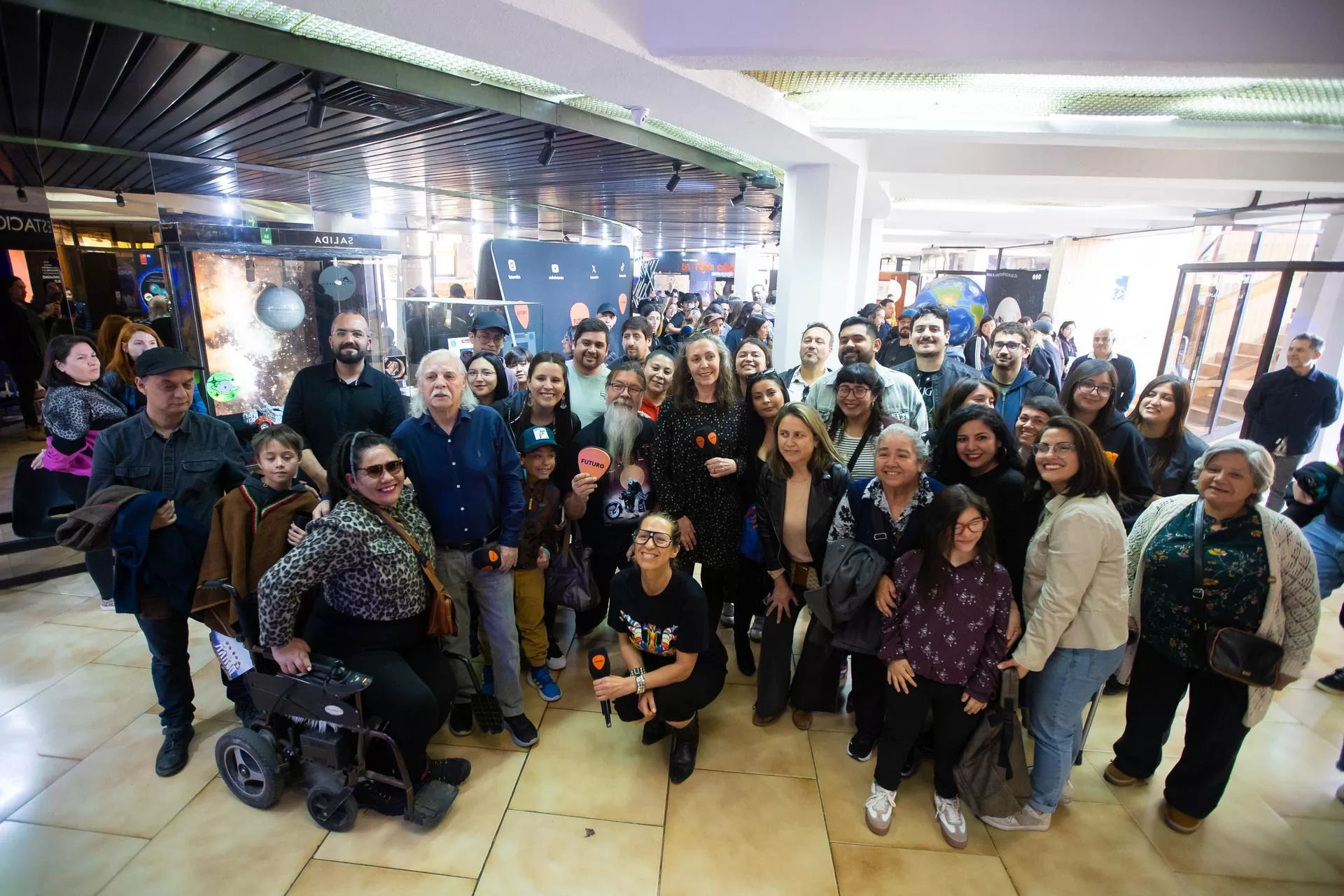 Unnamed   2025 10 10T172123.907