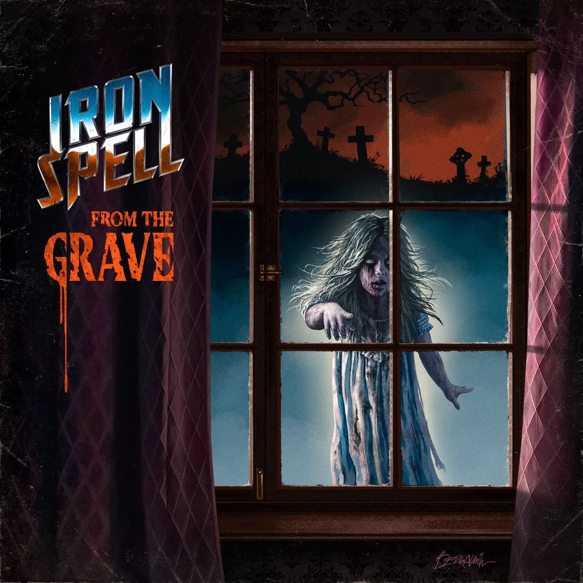 Unnamed   2025 10 13T114457.843