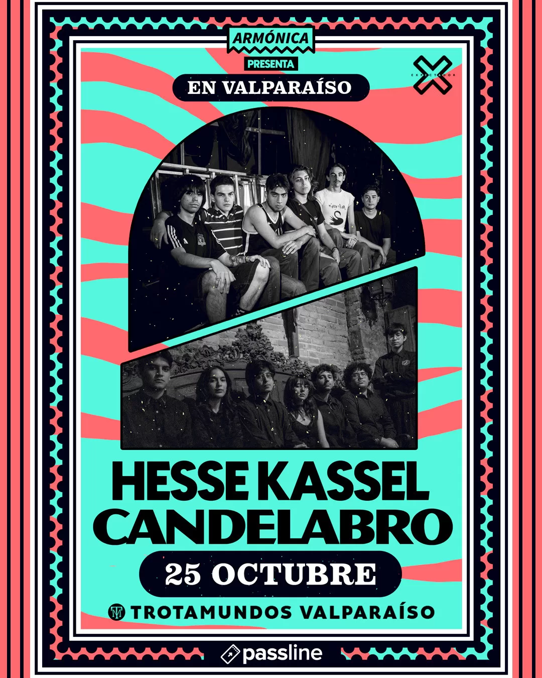 Unnamed   2025 10 21T140722.255