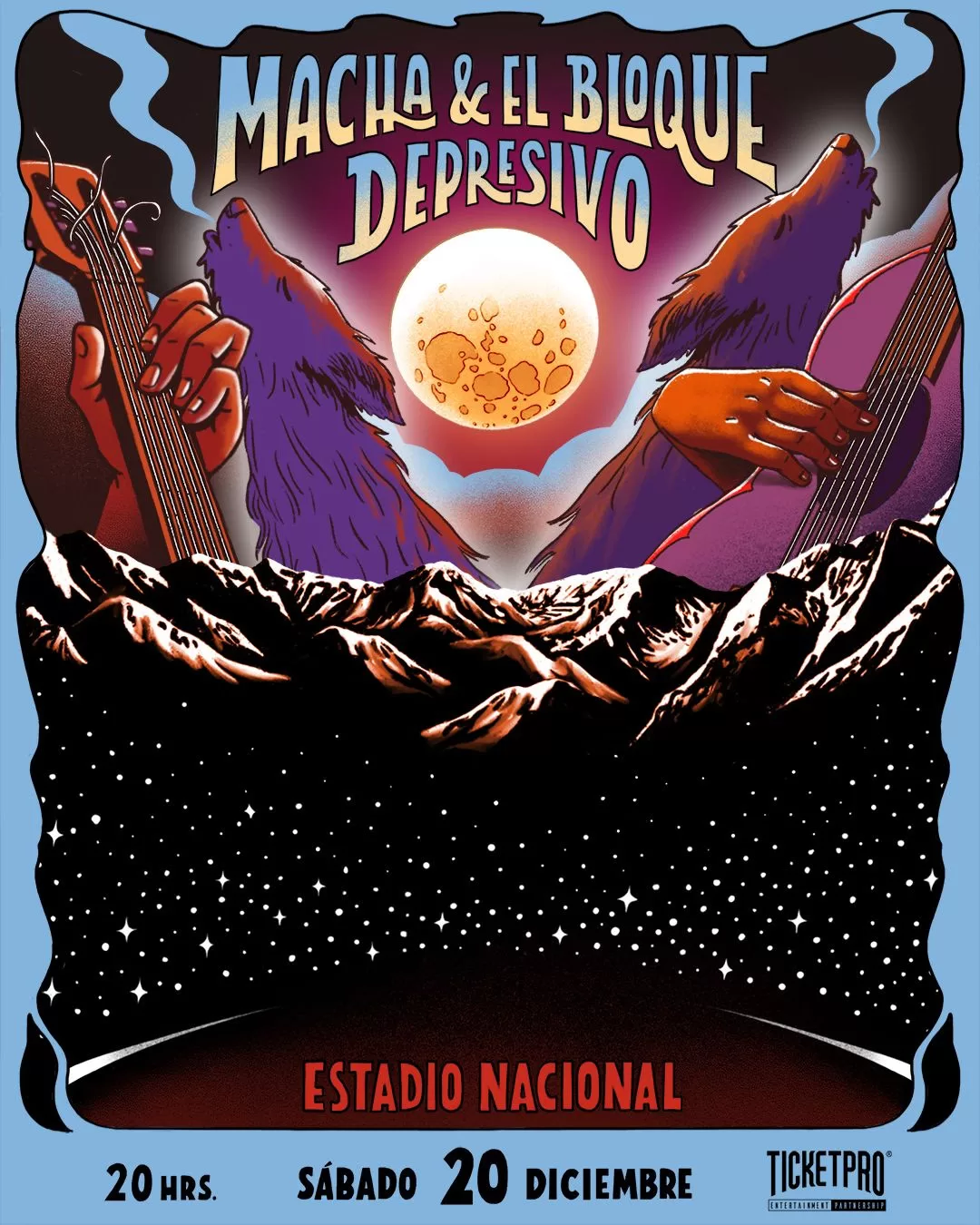 Unnamed   2025 10 27T171927.278