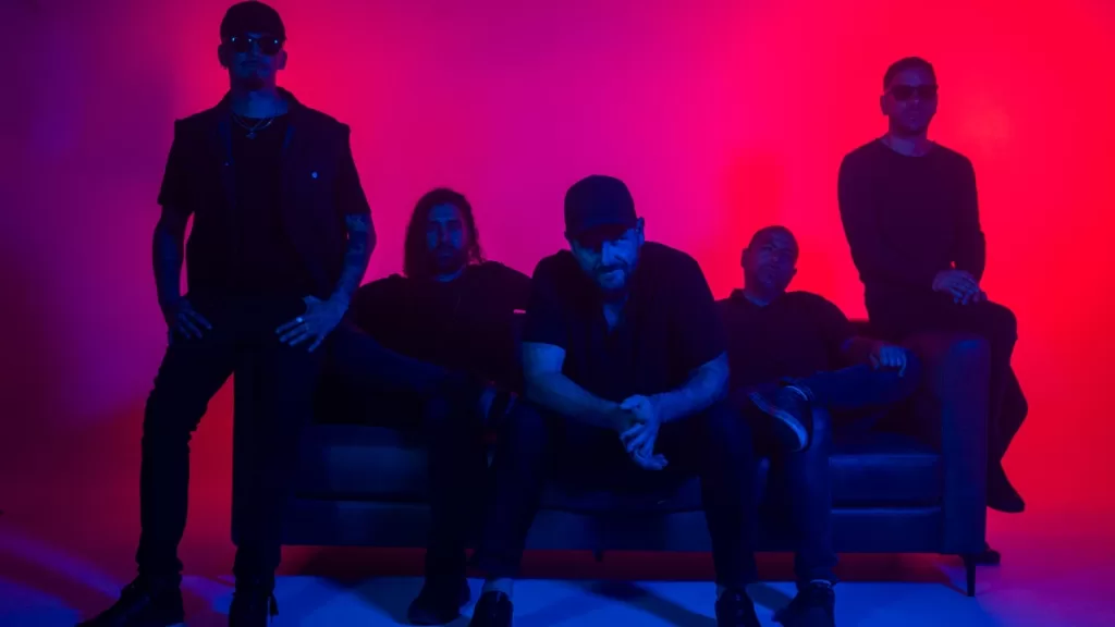 Consequence Of Energy