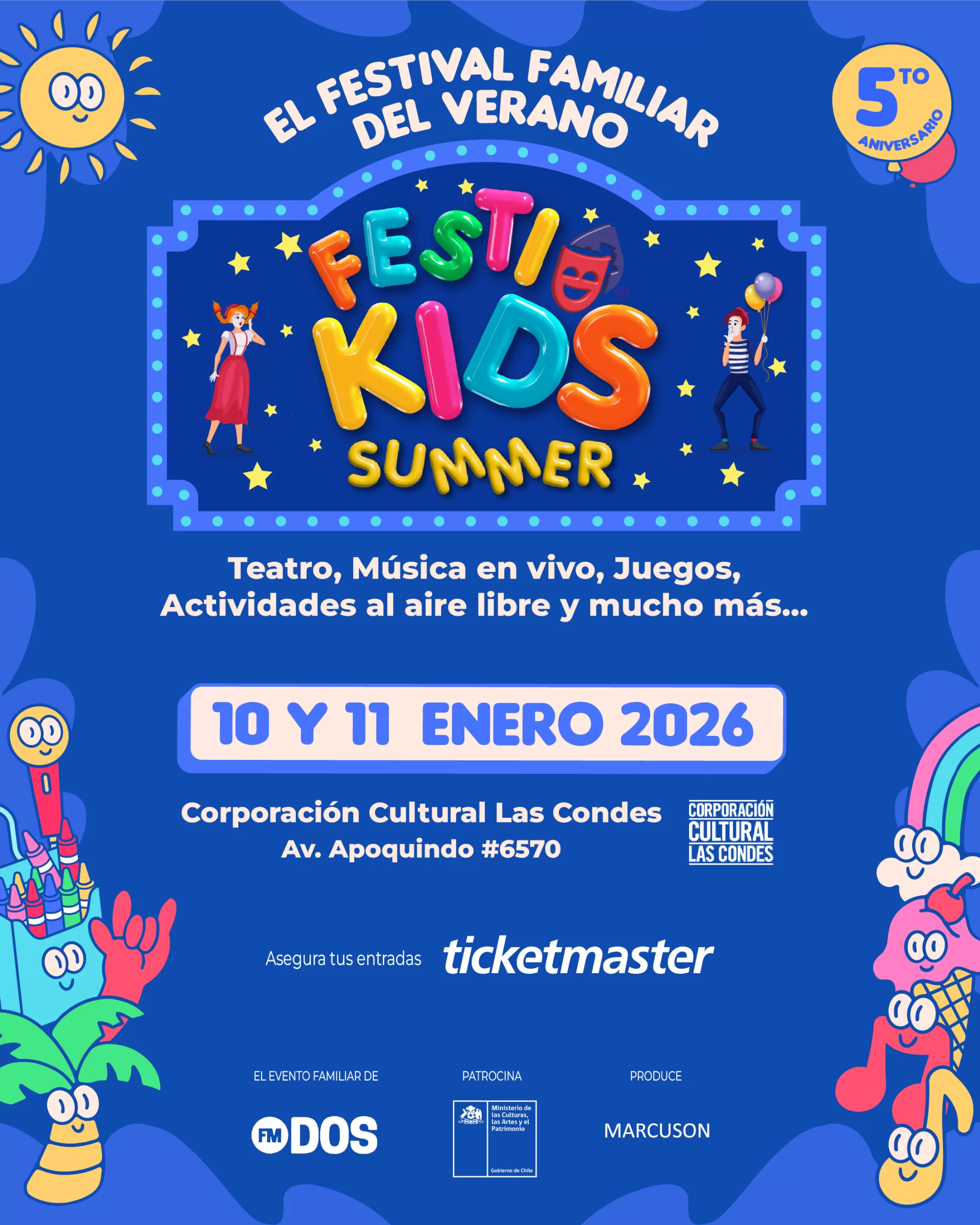 Festikids RRSS_V4_vertical_1080x1350
