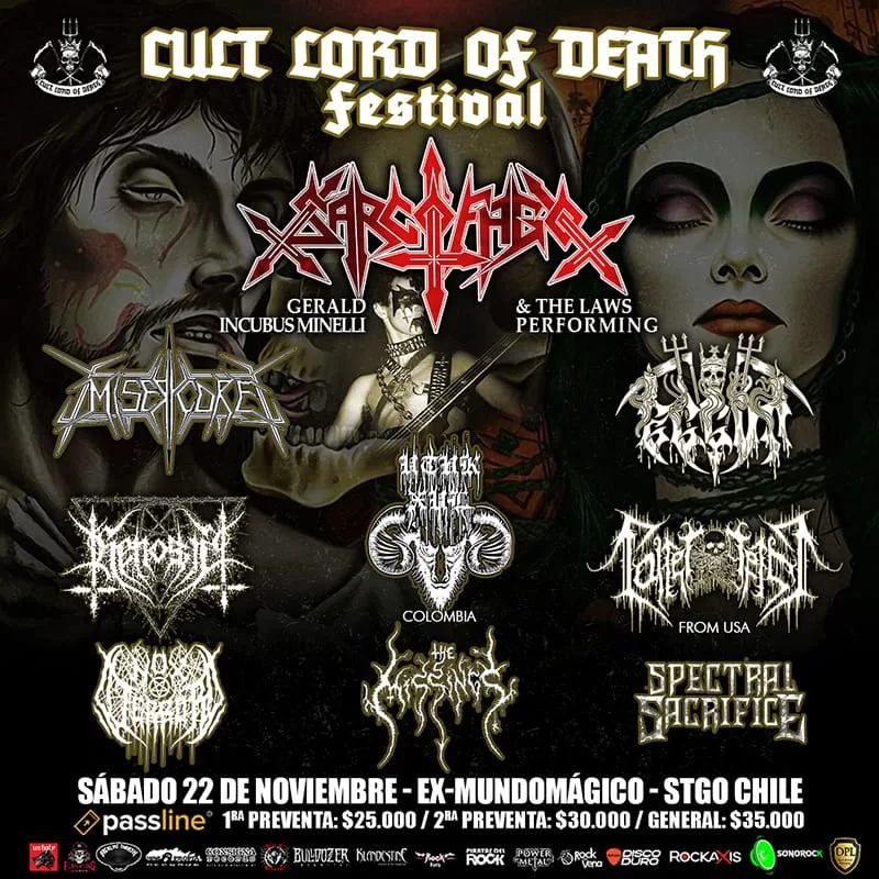 PHOTO 2025 11 12 23 55 44 (2)