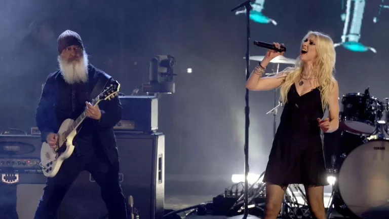 Soundgarden, Chris Cornell