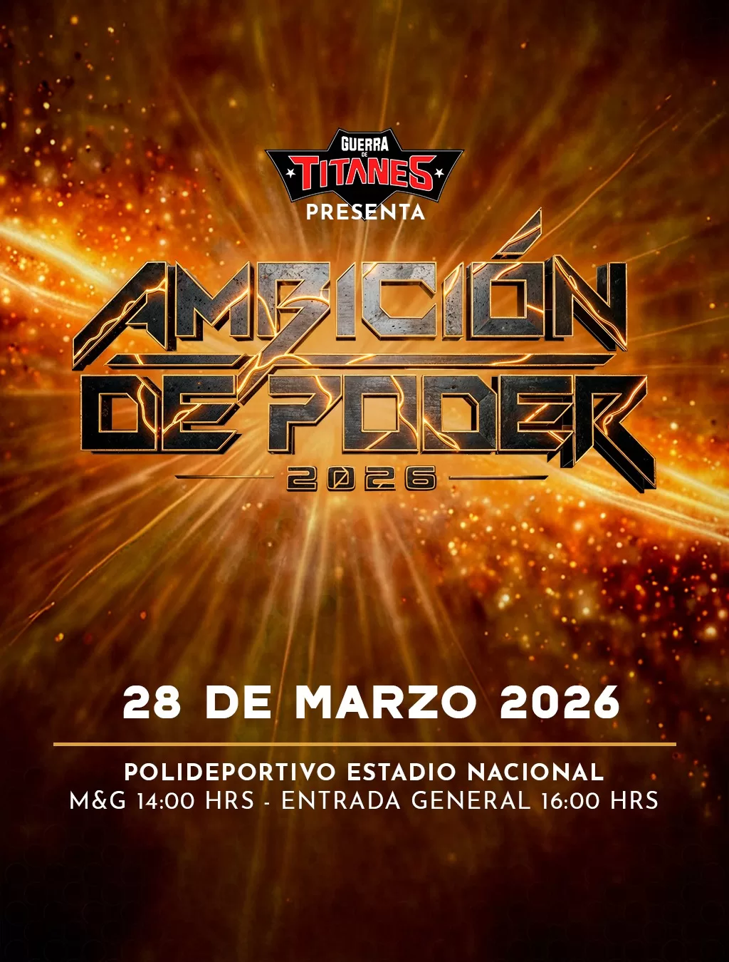 WhatsApp Image 2025 11 03 At 5.52.33 PM