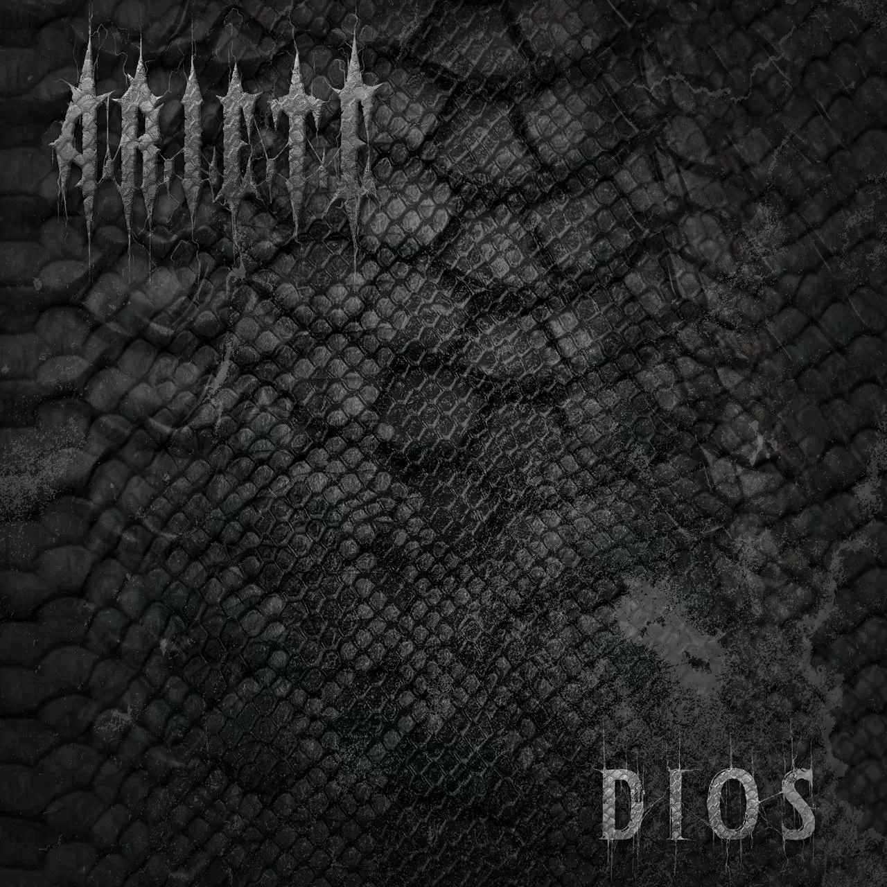 WhatsApp Image 2025 11 23 At 2.21.19 PM