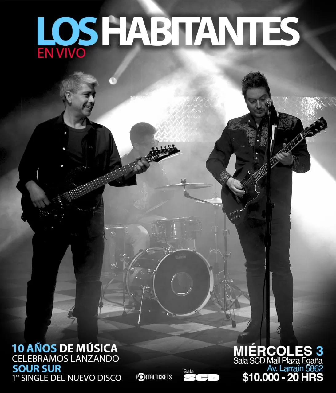 WhatsApp Image 2025 11 26 At 4.15.43 PM