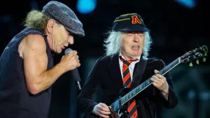 Ac Dc 2025 Dusseldorf Getty Web