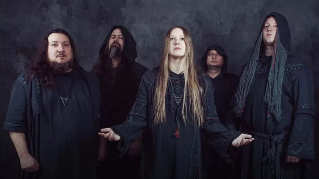 Arkona