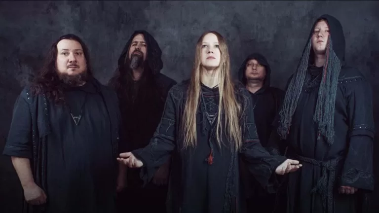 Arkona