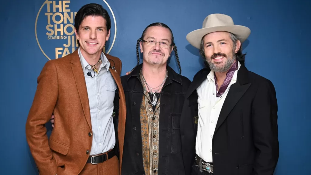 Avtt Pttn Fallon Getty Web