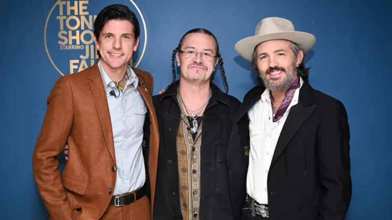 Avtt Pttn Fallon Getty Web