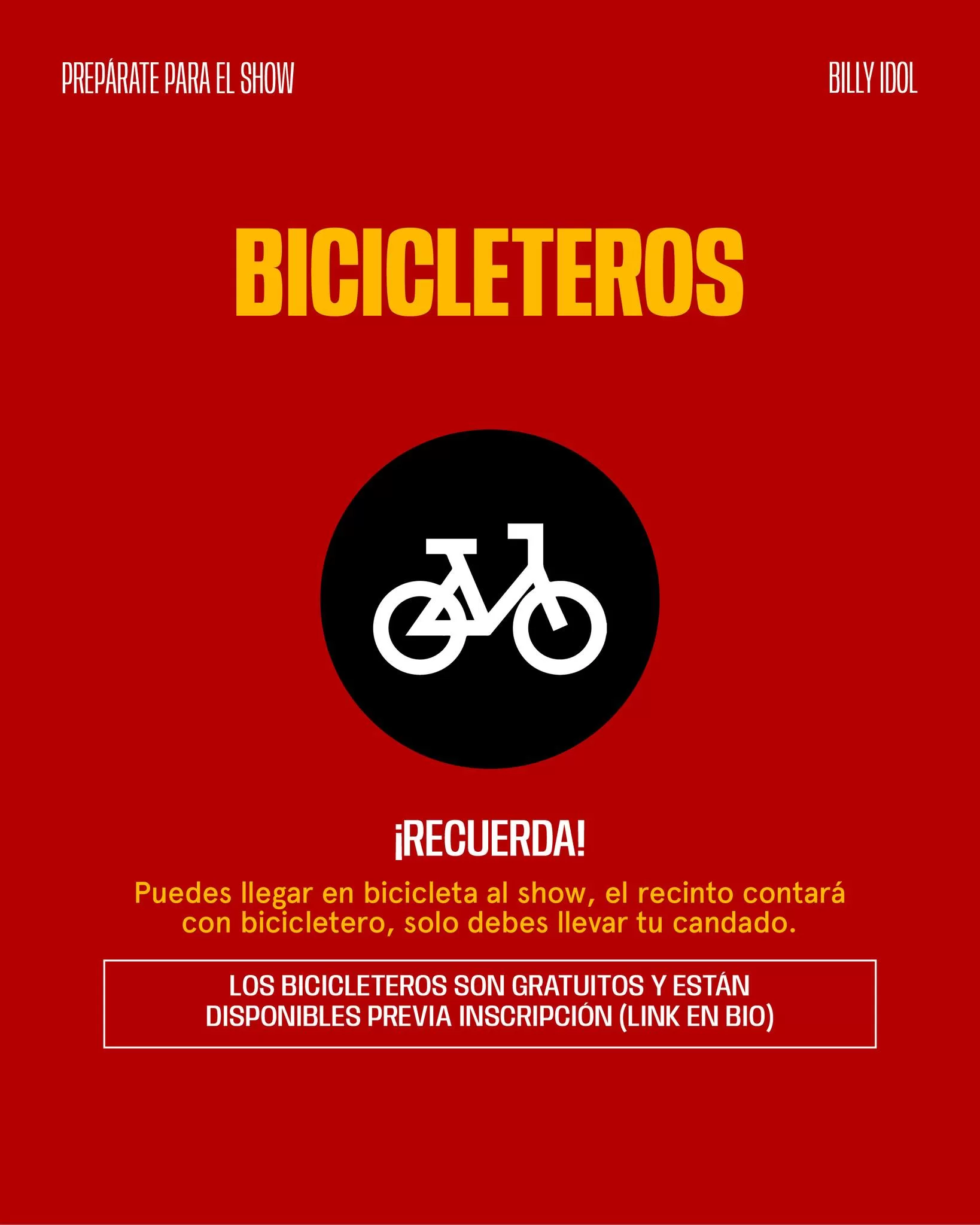 Billy Idol Hroarios 04