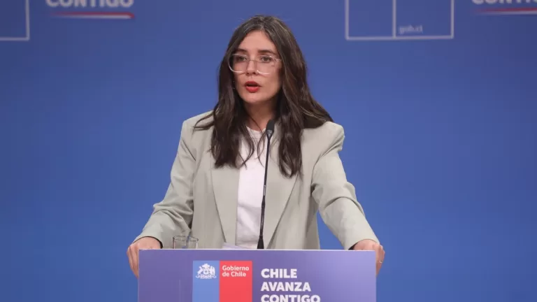 Camila Vallejo Pqn 05 Noviembre Web