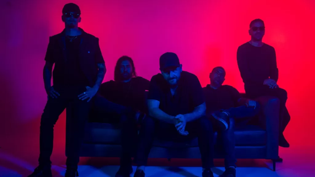 Consequence Of Energy