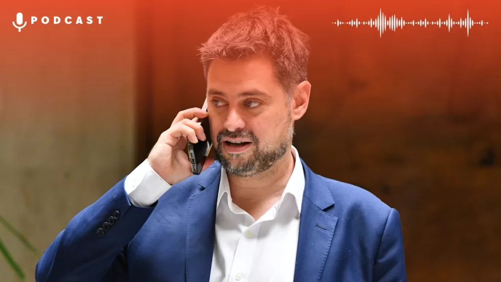 Daniel Manouchehri Pqn Card Web