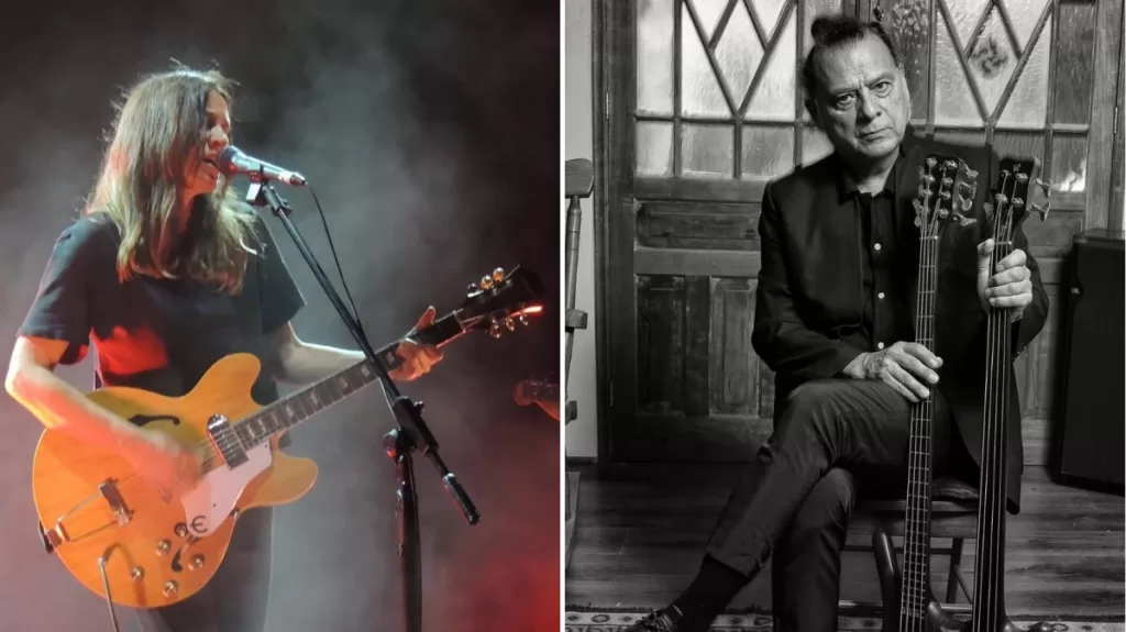 Festival De Musica Al Margen