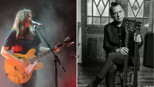 Festival De Musica Al Margen