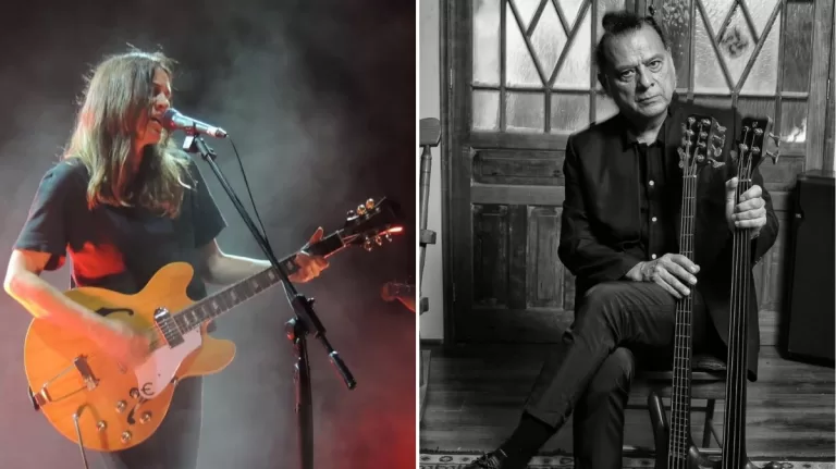 Festival De Musica Al Margen