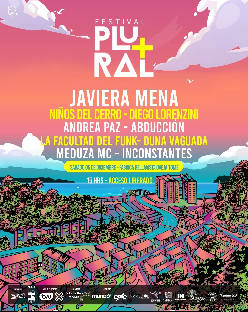 Festival Plural (1)