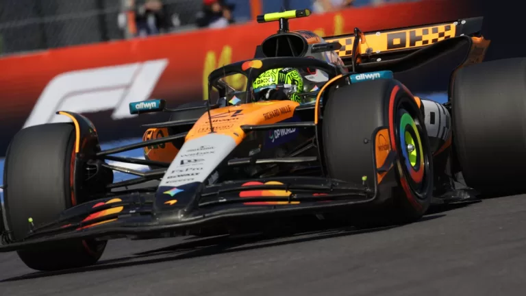 Gp Brasil Horarios Web