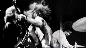 Grand Funk Railroad 1970 Live Album Web Ok