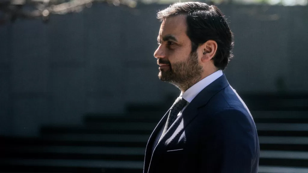 Jaime Gajardo Pqn 04 Noviembre Web