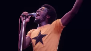 Jimmy Cliff 1976 Getty Web