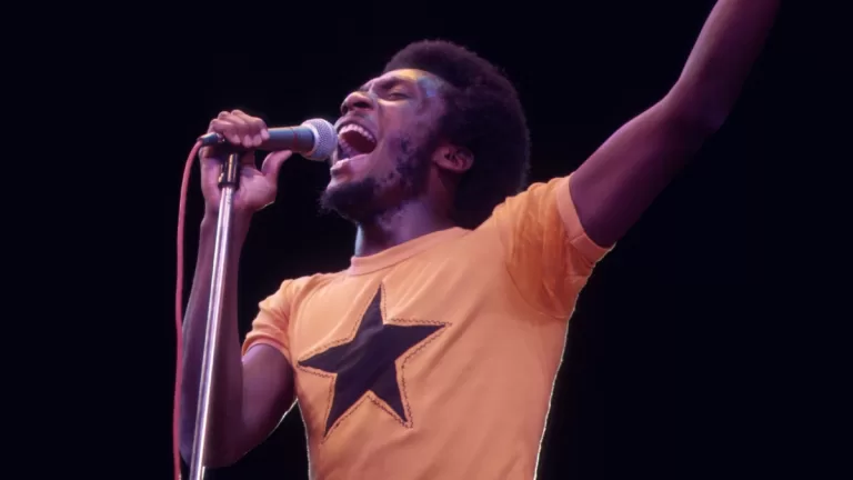 Jimmy Cliff 1976 Getty Web