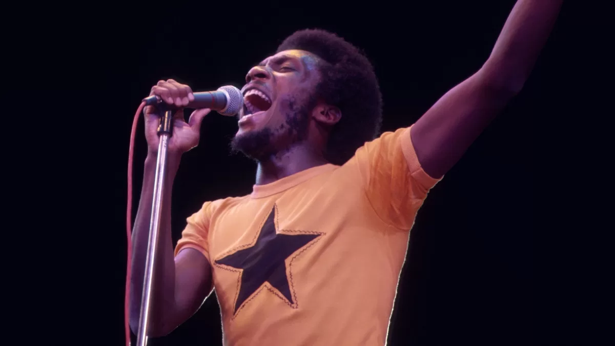 Jimmy Cliff 1976 Getty Web
