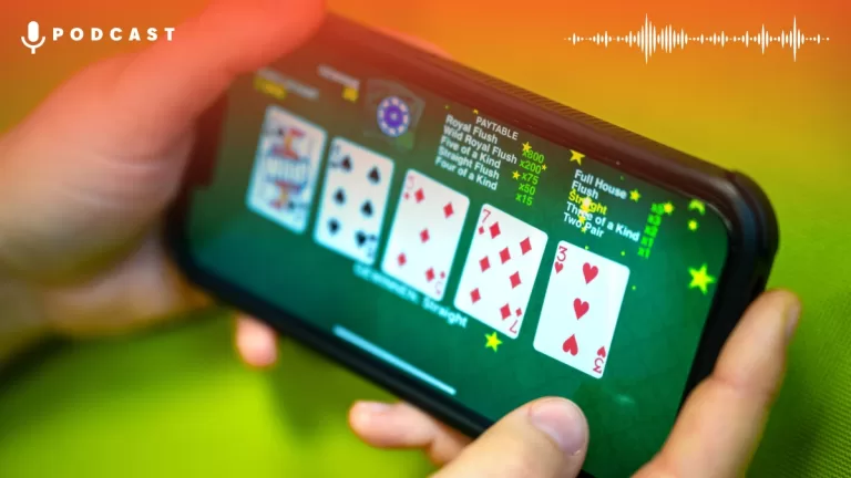 Ludopatia Juvenil Card Web