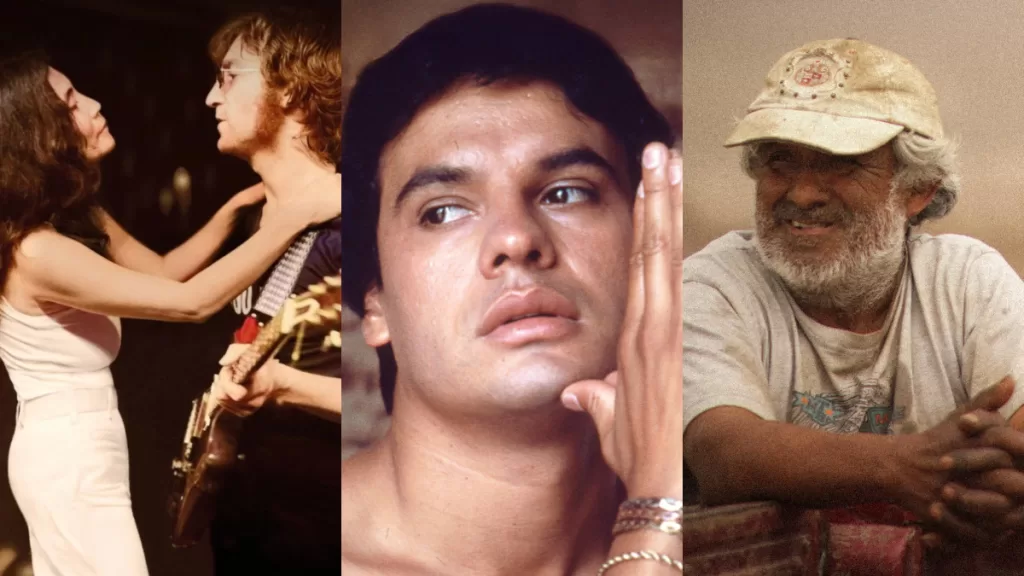 One To One Juan Gabriel Cobija Web