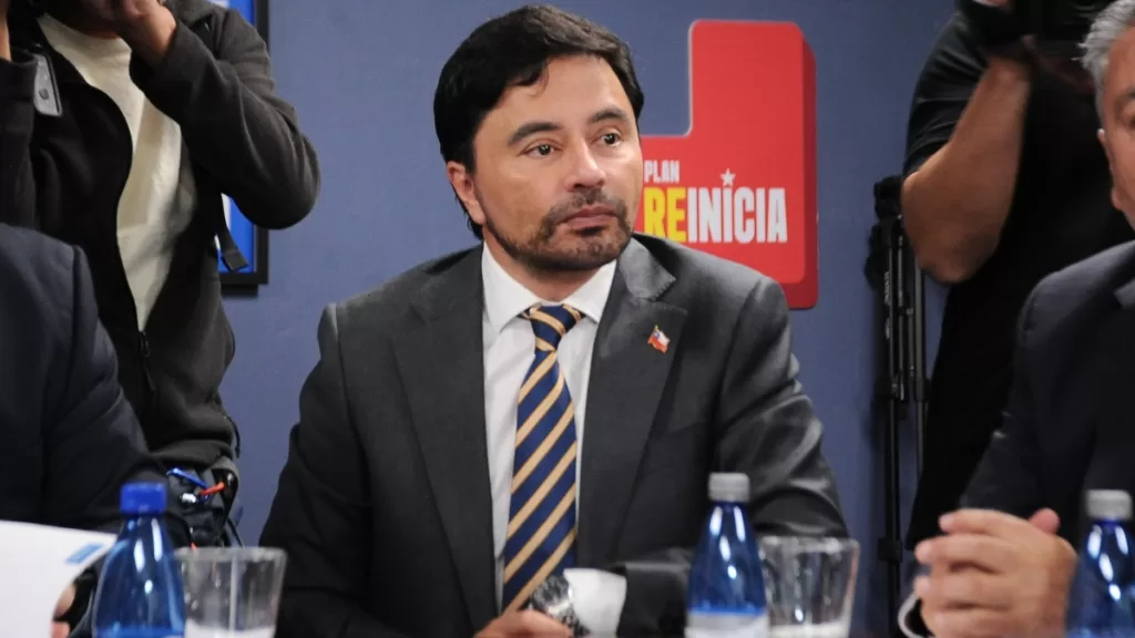 Rodolfo Carter Psp Kast Web