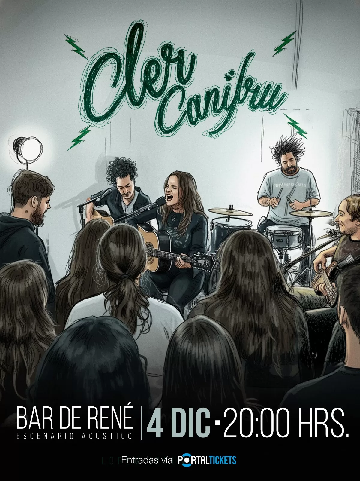 Unnamed 2025 11 13T105948.801