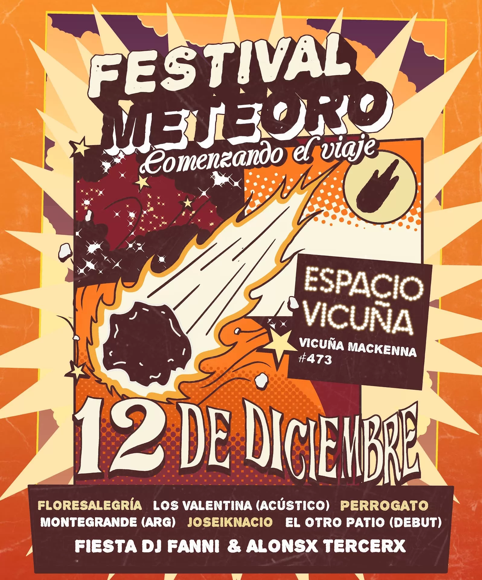 Unnamed 2025 11 18T154413.682