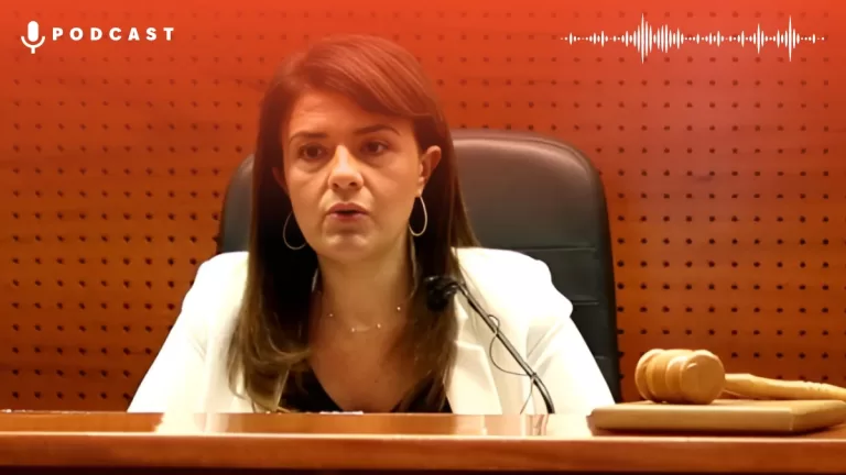 Veronica Sabaj Card Web