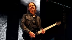 Alter Bridge Myles Kennedy