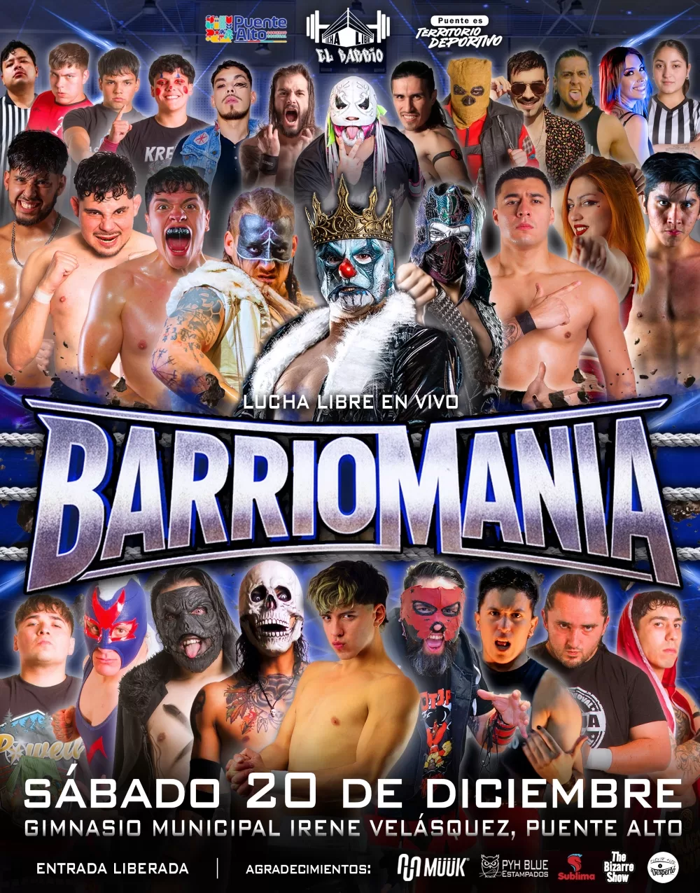 BARRIOMANIA FLYER FINAL