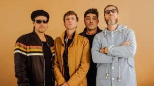 Casanova Pablo Mantilla