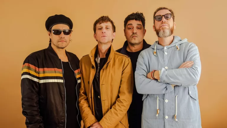 Casanova Pablo Mantilla