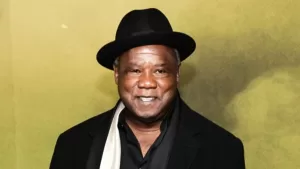 Diseño Sin Título (3) (1)