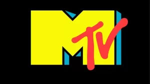 MTV