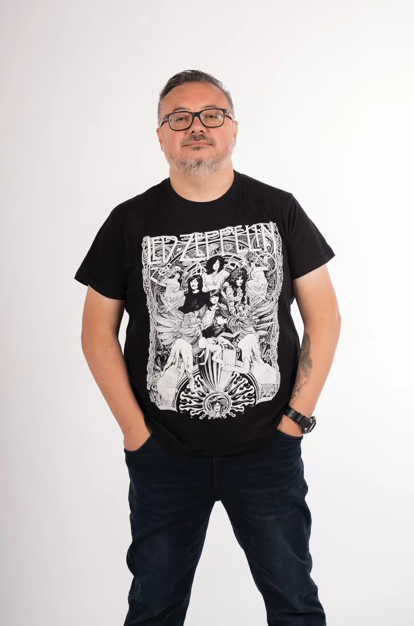 WhatsApp Image 2025 12 11 At 11.57.51 AM (1)