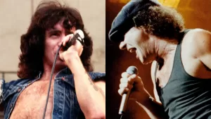 Ac Dc Bon Scott Brian Johnson Web