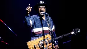 Bo Diddley Getty Web