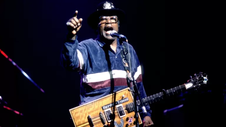 Bo Diddley Getty Web
