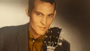 Carl Perkins 1955 Web