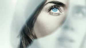 Disclosure Day Poster Web